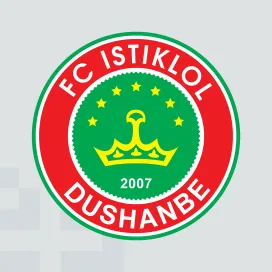 Fc istiklol